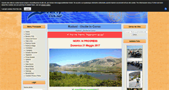 Desktop Screenshot of beverlyclub.net